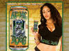 Atomic Dogg